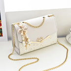 Madelynn Handbag