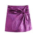 JANNA SKIRT