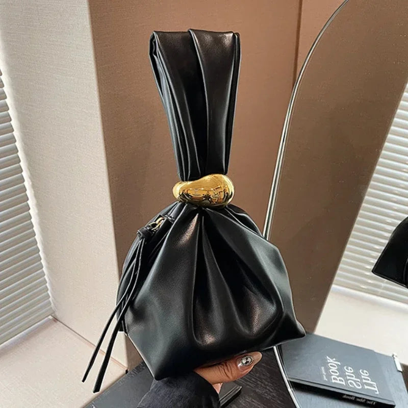 DAIZY BAG