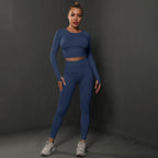MELINA 2 PIECES TRACKSUIT