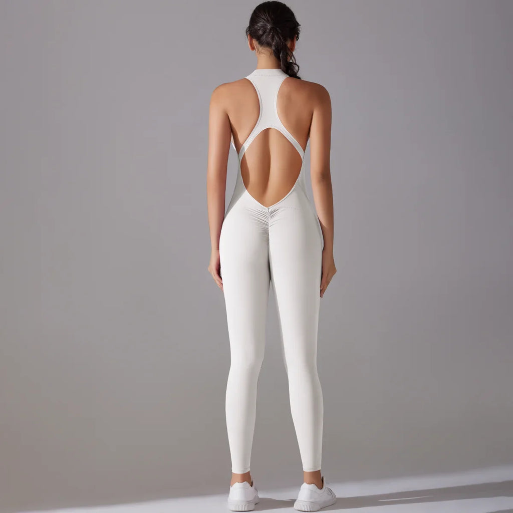 MOLLY BODYSUITS