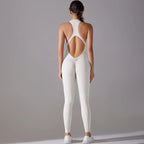 MOLLY BODYSUITS