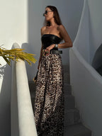 REIZY PANTS