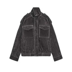 LOANA JACKET