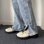 ELIZABET SHOES