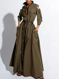 KLARA DRESS