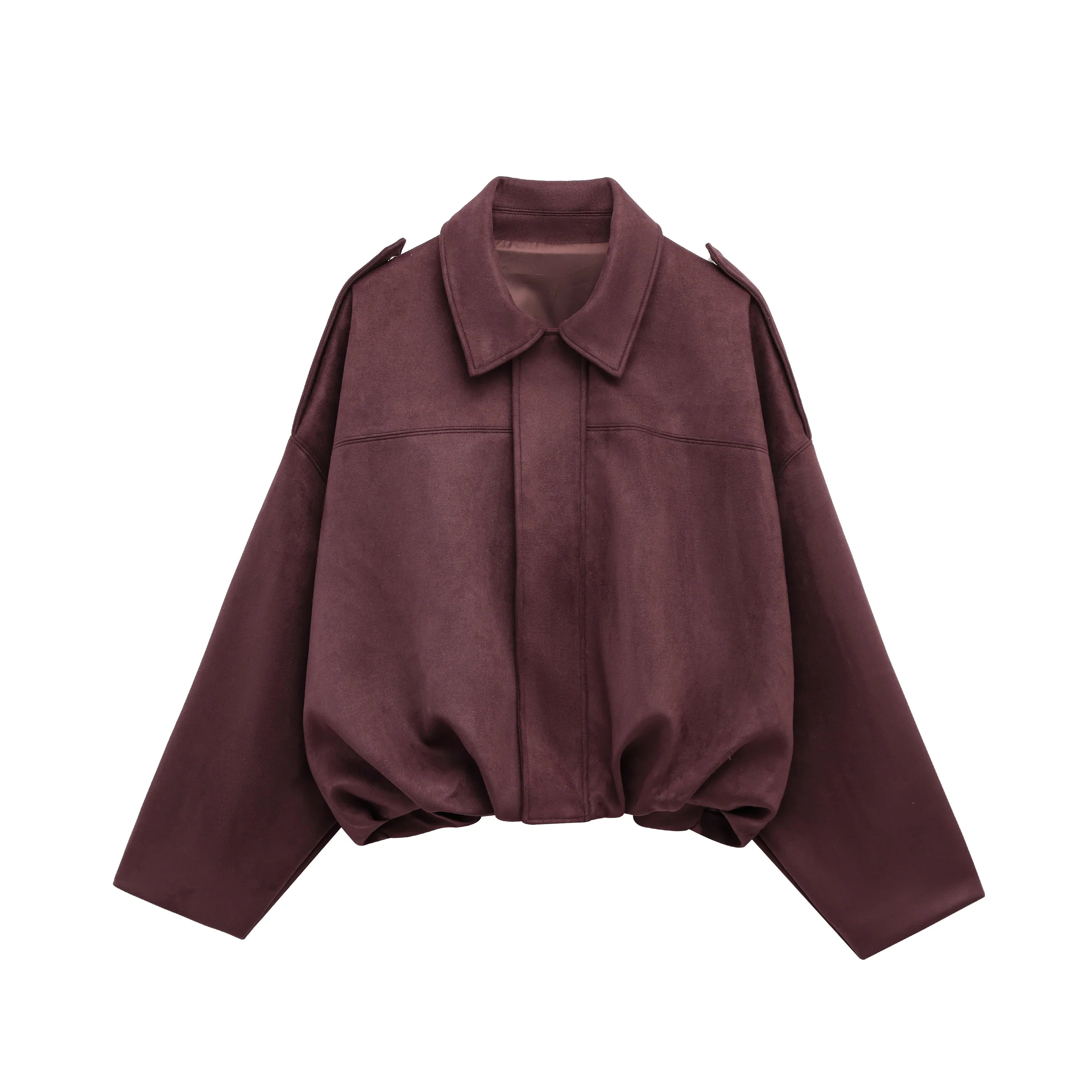 LORENA JACKET