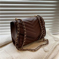 Kelsie  Handbag