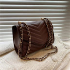 Kelsie  Handbag