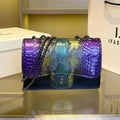 Josephine Handbag