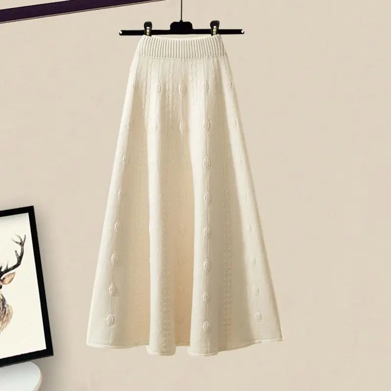 BAIRA 2 PIECES SET