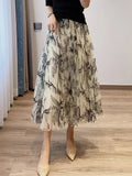 SIANA SKIRT
