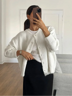 BONNI CARDIGAN