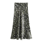 MIYA SKIRT