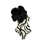 ROSALINI SWIMSUIT