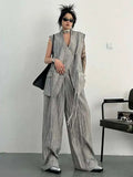 IVETA 2 PIECES SET