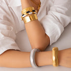 Layla Bracelet