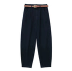 DIRLLY PANTS