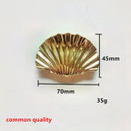 ANNA HAIR CLIP