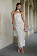 Karissa Maxi Dress