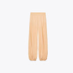 DORATI 2 PIECES SET