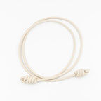 REAY BELT