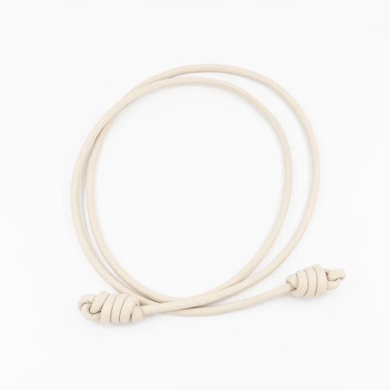 REAY BELT