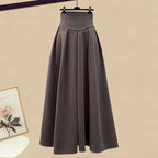 TIRANI 2 PIECES SET
