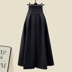 RICARDA 3 PIECES SET