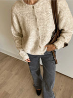 BONNI CARDIGAN