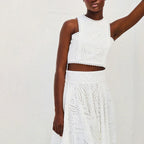 ALINA 2 PIECES SET