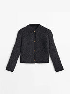 ILARIA CARDIGAN
