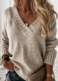 MILONI SWEATER