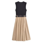 MARIAM DRESS