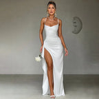 Bailey Maxi Dress