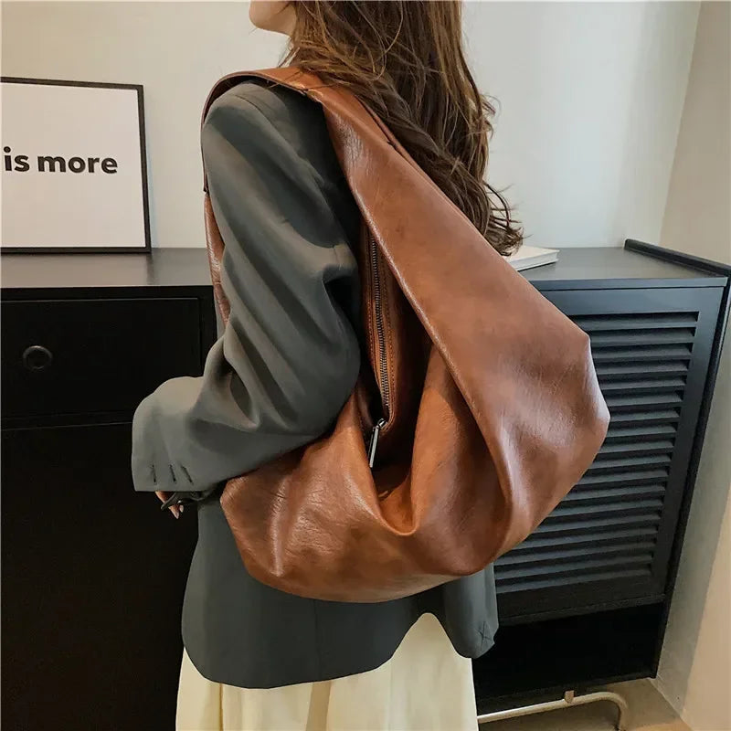 JUDDI BAG