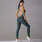 MOLLY BODYSUITS