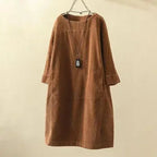 Anne Boutique Dress Designer Edit