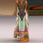 TERIKA DRESS