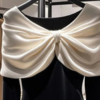 LUISA TOP