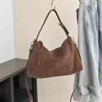 TINA BAG