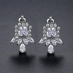 Paityn Earrings