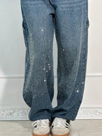 BELUCHI JEANS