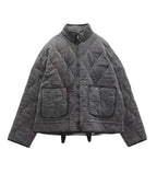 LINDA JACKET