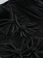 Neveah Mini Dress
