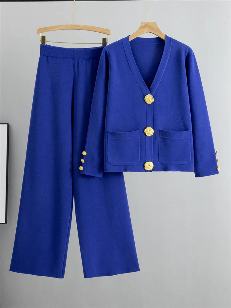 AFINA 2 PIECES SET
