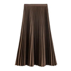 VANESSA SKIRT
