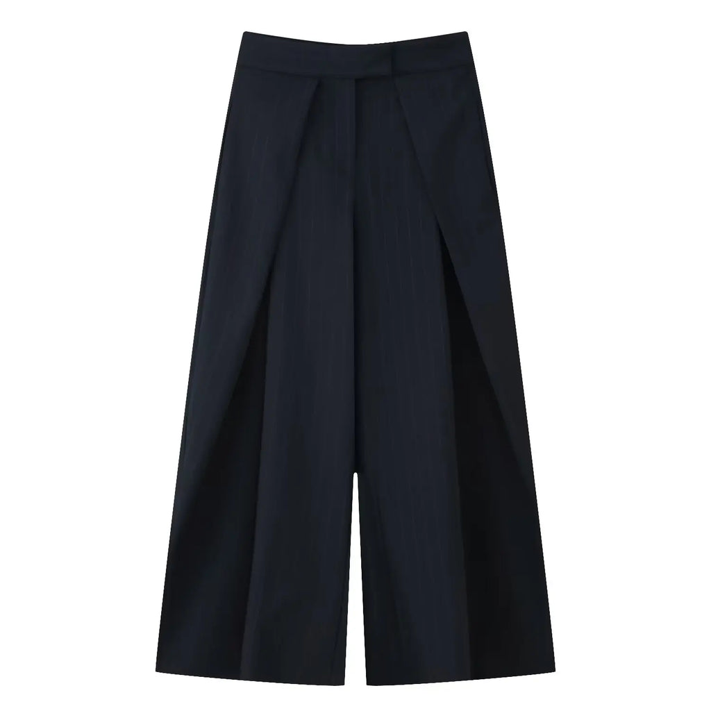 BETINA PANTS