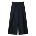 BETINA PANTS