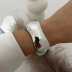 ELIA BRACELETS
